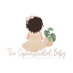 The Sophiesticated Baby